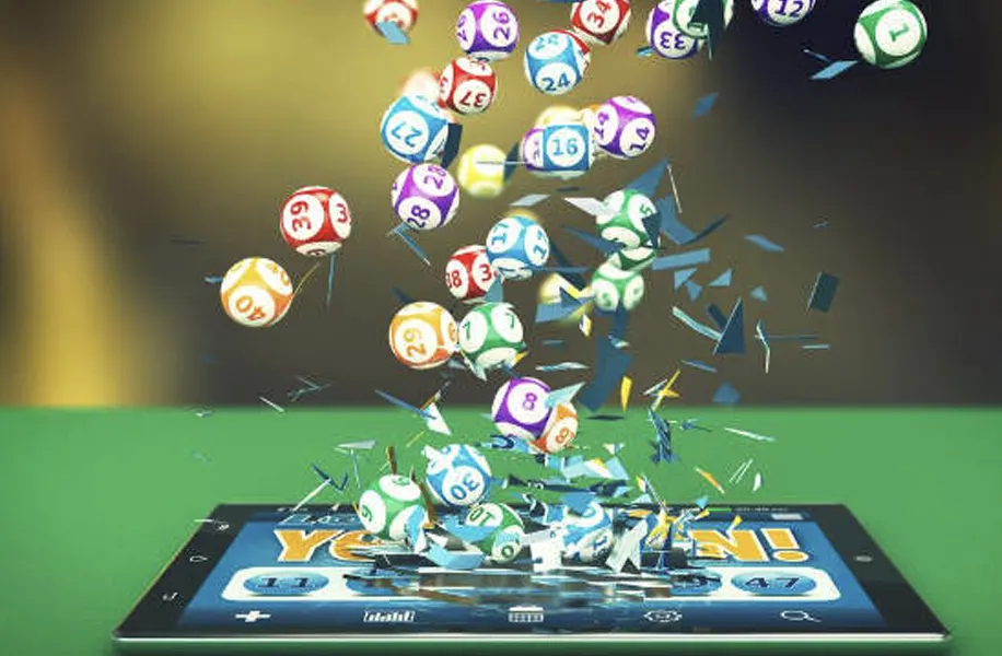 Lottery Supermoney88